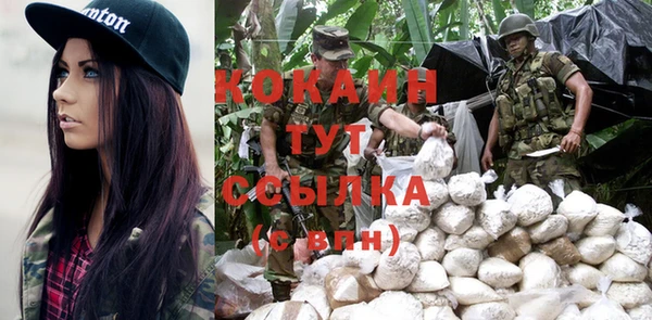 прущий лед Козельск