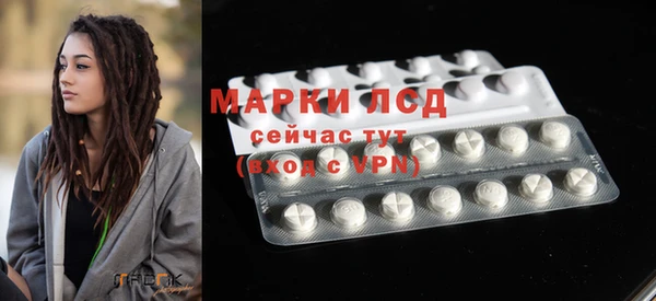 прущий лед Козельск