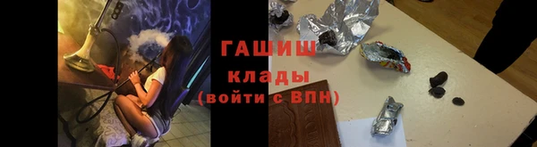 соль ск Козловка
