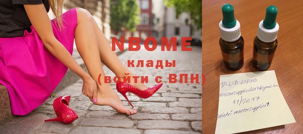 прущий лед Козельск