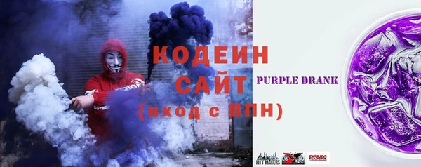 ECSTASY Костерёво