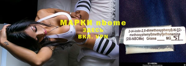 соль ск Козловка