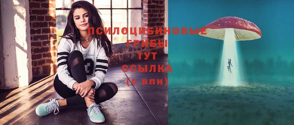 mdma Кодинск